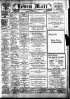 Leven Mail Wednesday 16 December 1942 Page 1