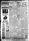 Leven Mail Wednesday 16 December 1942 Page 2