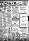 Leven Mail Wednesday 23 December 1942 Page 1