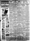 Leven Mail Wednesday 23 December 1942 Page 2