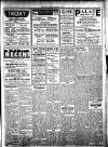 Leven Mail Wednesday 23 December 1942 Page 5