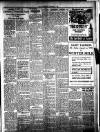Leven Mail Wednesday 30 December 1942 Page 3