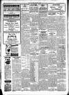 Leven Mail Wednesday 06 January 1943 Page 2