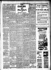 Leven Mail Wednesday 06 January 1943 Page 3