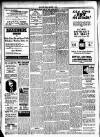 Leven Mail Wednesday 06 January 1943 Page 4
