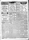 Leven Mail Wednesday 06 January 1943 Page 5