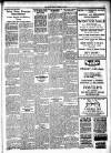 Leven Mail Wednesday 13 January 1943 Page 3