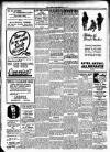 Leven Mail Wednesday 13 January 1943 Page 4