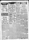 Leven Mail Wednesday 13 January 1943 Page 5