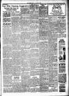 Leven Mail Wednesday 27 January 1943 Page 3