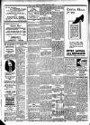Leven Mail Wednesday 27 January 1943 Page 4