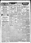 Leven Mail Wednesday 27 January 1943 Page 5