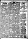 Leven Mail Wednesday 31 March 1943 Page 3
