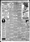 Leven Mail Wednesday 31 March 1943 Page 4