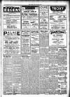 Leven Mail Wednesday 31 March 1943 Page 5