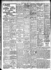 Leven Mail Wednesday 31 March 1943 Page 6