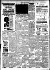 Leven Mail Wednesday 19 May 1943 Page 2
