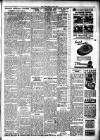 Leven Mail Wednesday 19 May 1943 Page 3