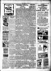 Leven Mail Wednesday 02 June 1943 Page 3