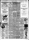 Leven Mail Wednesday 02 June 1943 Page 4
