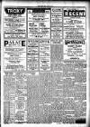 Leven Mail Wednesday 02 June 1943 Page 5