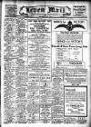 Leven Mail Wednesday 09 June 1943 Page 1