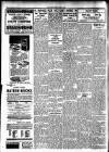 Leven Mail Wednesday 09 June 1943 Page 2