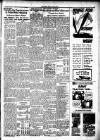 Leven Mail Wednesday 09 June 1943 Page 3