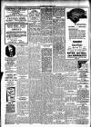 Leven Mail Wednesday 09 June 1943 Page 4