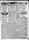 Leven Mail Wednesday 09 June 1943 Page 5