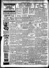 Leven Mail Wednesday 16 June 1943 Page 2