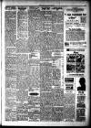 Leven Mail Wednesday 16 June 1943 Page 3