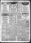 Leven Mail Wednesday 16 June 1943 Page 5