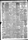 Leven Mail Wednesday 16 June 1943 Page 6