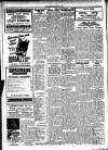 Leven Mail Wednesday 23 June 1943 Page 2