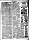 Leven Mail Wednesday 23 June 1943 Page 3