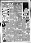 Leven Mail Wednesday 23 June 1943 Page 4