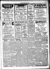 Leven Mail Wednesday 23 June 1943 Page 5
