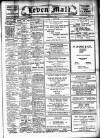Leven Mail Wednesday 30 June 1943 Page 1