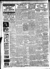 Leven Mail Wednesday 30 June 1943 Page 2