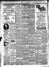 Leven Mail Wednesday 30 June 1943 Page 4