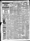 Leven Mail Wednesday 07 July 1943 Page 2