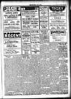 Leven Mail Wednesday 07 July 1943 Page 5