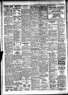 Leven Mail Wednesday 07 July 1943 Page 6