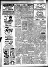 Leven Mail Wednesday 21 July 1943 Page 2