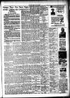 Leven Mail Wednesday 21 July 1943 Page 3