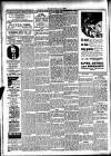 Leven Mail Wednesday 21 July 1943 Page 4
