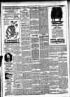 Leven Mail Wednesday 28 July 1943 Page 4