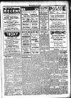 Leven Mail Wednesday 28 July 1943 Page 5