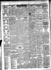 Leven Mail Wednesday 28 July 1943 Page 6